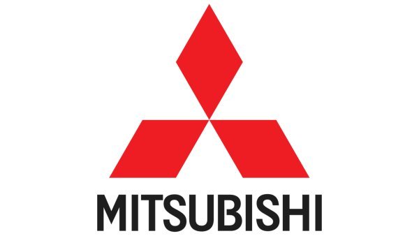 MITSUBISHI klima