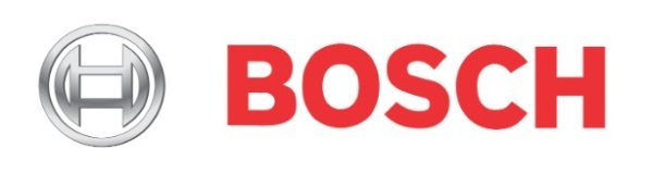 BOSCH klima