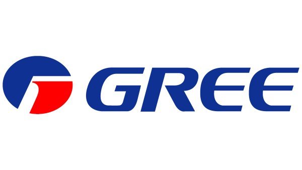 Gree klima