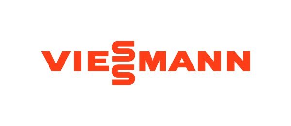 VIESSMANN klima