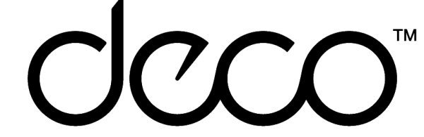 DECO klima