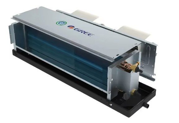 Gree Multi KANALLI İç ünite 9000 btu - CCK İklimlendirme
