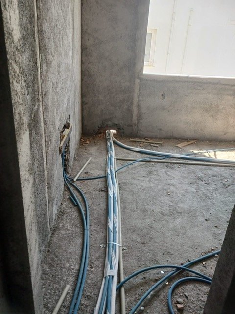 Klima altyapı görsel 2