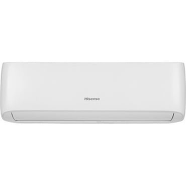 HISENSE görsel 2