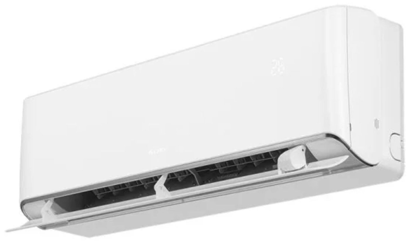 GREE AİRY- Serisi 24000 btu