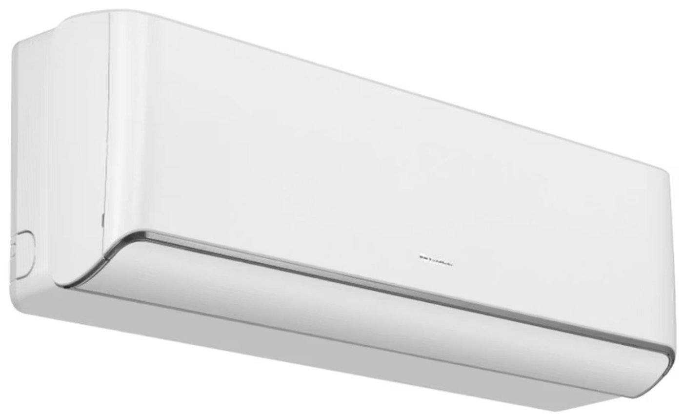 GREE AİRY- Serisi 24000 btu görsel 3
