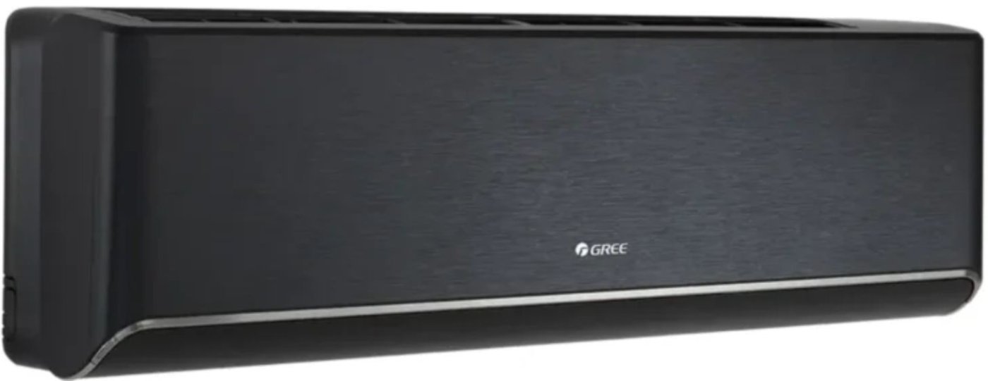 Gree AIRY Serisi -18000 BTU görsel 2