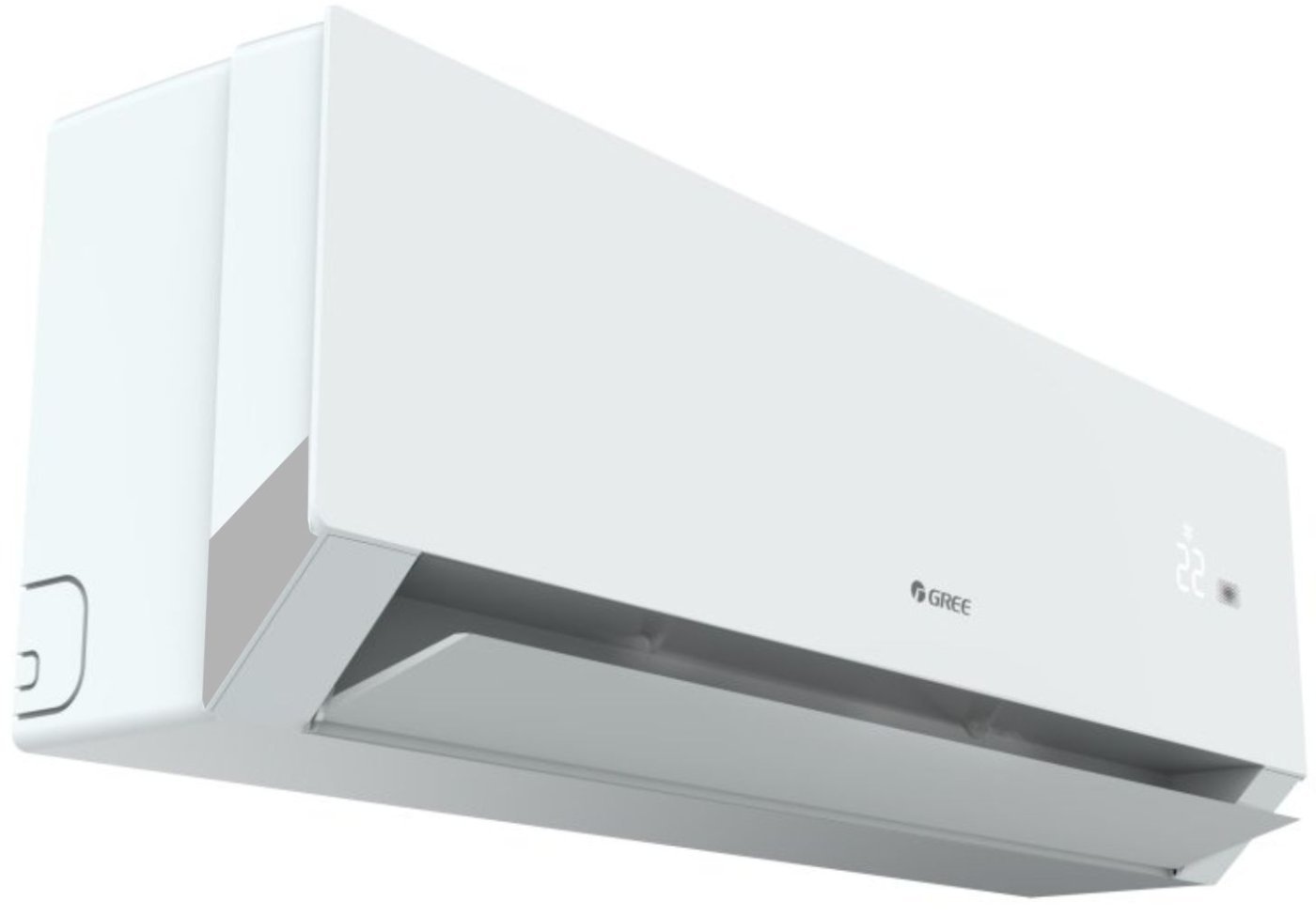 Gree CLIVIA Serisi 24000 BTU